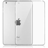 Teracell Maska za iPad Air/ iPad 5/ iPad 6 Skin transparent Cene