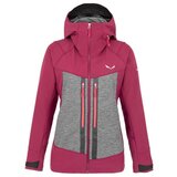 Salewa Jakne Comici Swdst W pisana Cene