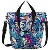 Rovicky RTZ1560571559 Plava | shoptok.hr