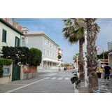  2, 3 ali 5 nočitev za 2 osebi z zajtrkom v hotelu HG Hotel II Settebello Cecina | Shoptok.si