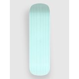 AMBITION Jib plastic Series Snowskate ice | Shoptok.si