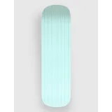 Jib plastic Series Snowskate ice