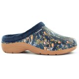  NATIKAČE ASHLEY br.36 | shoptok.hr