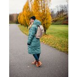 Vuch Woody Sand | ePonuda.com