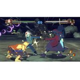 Bandai Namco PS4 Naruto Shippuden Ultimate Ninja Storm 4 | Eponuda.com