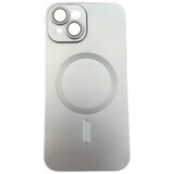 Magsafe Full maskica iPhone 15 Plava | Eponuda.ba