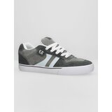 Globe Encore-2 Skate cevlji charcoal / white Cene