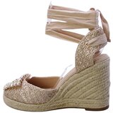 Exé Shoes 144950 Ružičasta | shoptok.hr