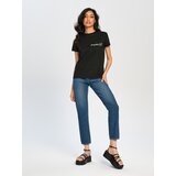 Sinsay majica s džepom | shoptok.hr