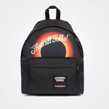 unisex ranac looney tunes padded pak'r that's all folks!