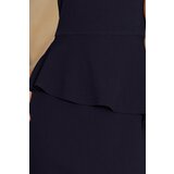 Numoco Ženska haljina 192 | shoptok.hr