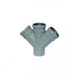 Peštan Račva dupla 3P 50x50x50x45° Cijene