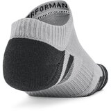 Under Armour Unisex socks Performance Tech 3pk NS | Eponuda.ba
