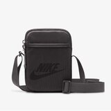 Nike - NK HERITAGE S CROSSBODY Cene