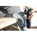 Festool Brusna mrežica STF D150 P180 GR NET/50, 203307 | Eponuda.com
