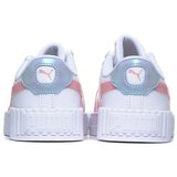 Puma Carina 3.0 Blurry Dreams sarena | shoptok.hr