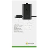  XBOX Play and Charge Komplet | Shoptok.si