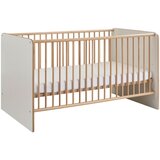 My Baby Lou OTROŠKA POSTELJICA | Shoptok.si