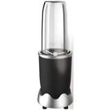Nutribullet Električni blender BRL-6076, Crni | Eponuda.com