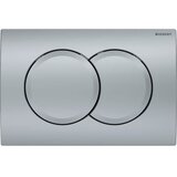 Geberit Tipka Delta 01 hrom sjajna 115.107.21.1 | ePonuda.com