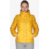 Kronos ženska jakna Beatrice Jacket | ePonuda.com