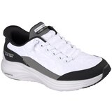 Skechers Nizke superge Contour Foam pisana Cene