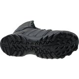 Adidas muške gležnjače GSG-9.2 807295 | shoptok.hr