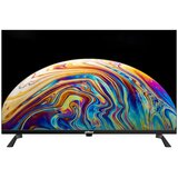 Dahua 32 inča LTV32-SD100 hd android tv | ePonuda.com