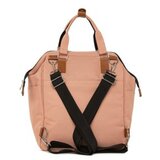 Zoozie Bags ranac 5162 62010 powder | Eponuda.com