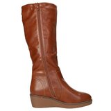 Amor Amore Mestni škornji - Kostanjeva Cene