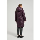 Marisse Women's Jacket Z-Ku-4513 D.Violet | shoptok.hr
