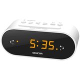 Sencor src 1100w beli Digitalni sat sa alarmom Cene