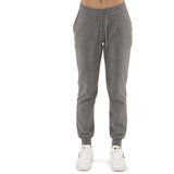 Leone 1947 Spodnji deli trenirke Woman Sweatpants Never Without Siva | Shoptok.si