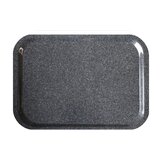  FastFood Pladenj, 375x265mm | Shoptok.si