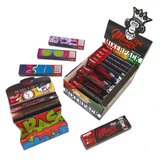 Monkey king mixerpack, papirčki + filtri + pladenj cene