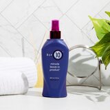 It´s a 10 Haircare Miracle Leave-in Product regenerator bez ispiranja u spreju 295.7 ml | shoptok.hr