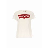 Levi's Levis savršena majica sa grafikom LV17369-0053 cene