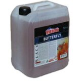 Wieberr Butterfly Miris za tepihe 5L | Eponuda.ba