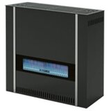 Alfa Plam PLINSKA PEĆ ALFA PLAM MIDI LUX R, (8606009939512) | shoptok.hr