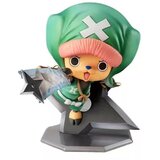 Prestige Figures One Piece - Ninja Tony Chopper (10cm) figura Cene