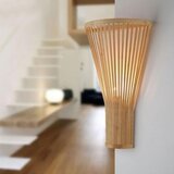 Toolight Zidni svijećnjak APP1272-1W | shoptok.hr