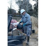 Madras doo Beograd Radna jakna - MACH CORPORATE | ePonuda.com