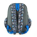  Predšolski nahrbtnik Rucksack Only LD7 Camu | Shoptok.si