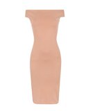 Makover Woman's Dress K001 | Shoptok.si