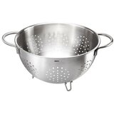  CJEDILO 24CM COLINO 28130 Cijene