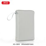 XO Futrola za tablet do 10.9" crna Cene
