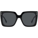  Naočale Isabel Marant Isabel Marant IM 0189/S Black | shoptok.hr