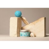 Organique Sea Essence Detox Therapy šumeća kugla za kupku 170 g | shoptok.hr