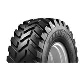 Vredestein Endurion ( 400/70 R24 152A8 TL Dvojno oznacevanje 152B ) | Shoptok.si