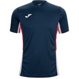 Joma danubio ii nogometni komplet dres (poljubni tisk +16€) | Shoptok.si